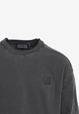 Vista Pullover Sweatshirt