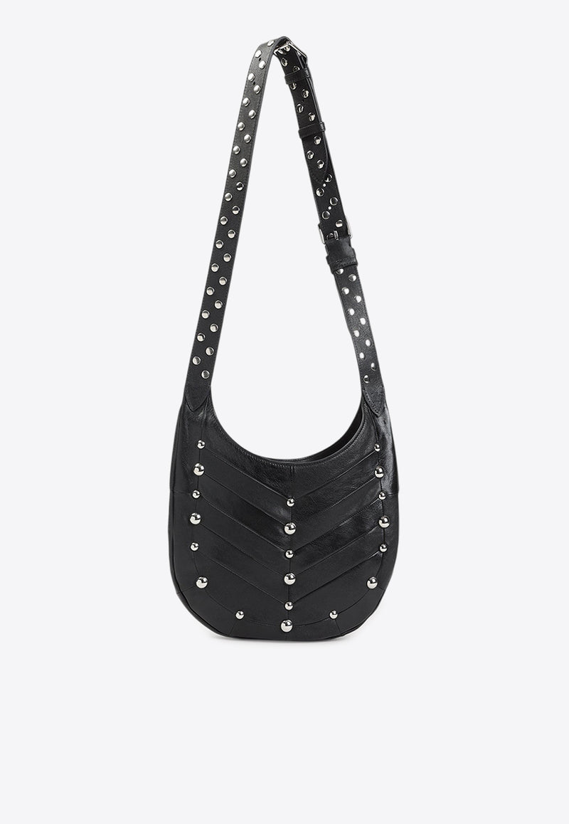 Small Shoulder Bag