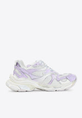 Runner 2 Low-Top Sneakers