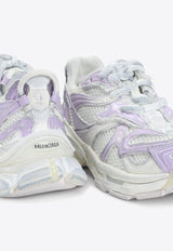 Runner 2 Low-Top Sneakers