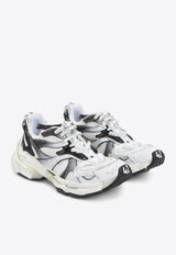 Runner 2 Low-Top Sneakers