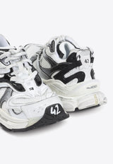 Runner 2 Low-Top Sneakers