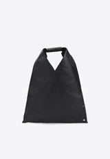 Small Japanese Shoulder Bag