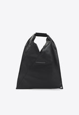 Small Japanese Shoulder Bag