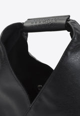 Small Japanese Shoulder Bag