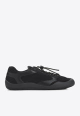 Allacciate Low-Top Sneakers