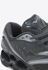 Wave Prophecy Running Sneakers