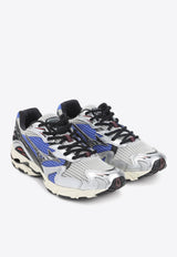 Wave Rider 10 Running Sneakers