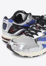 Wave Rider 10 Running Sneakers