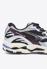 Wave Rider 10 Running Sneakers