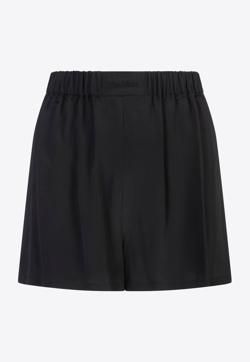 بنطال بيروغي مُقلّم