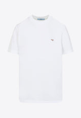 Logo-Triangle T-shirt