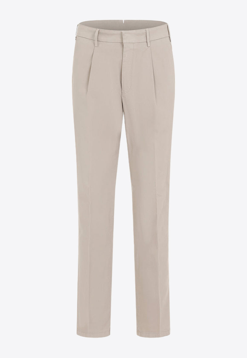 Pienza Tailored Pants