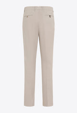 Pienza Tailored Pants