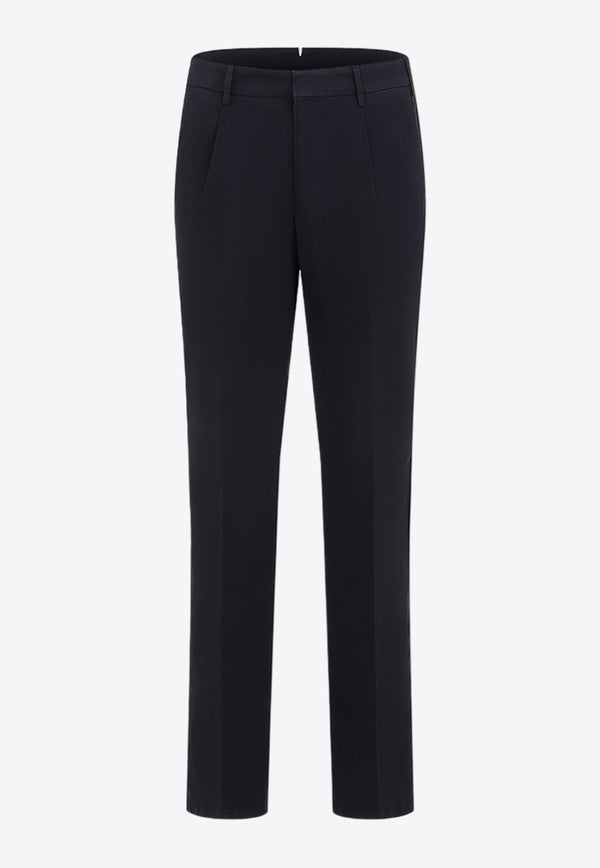 Pienza Tailored Pants