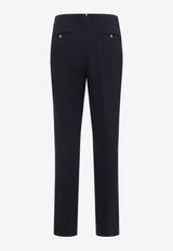 Pienza Tailored Pants