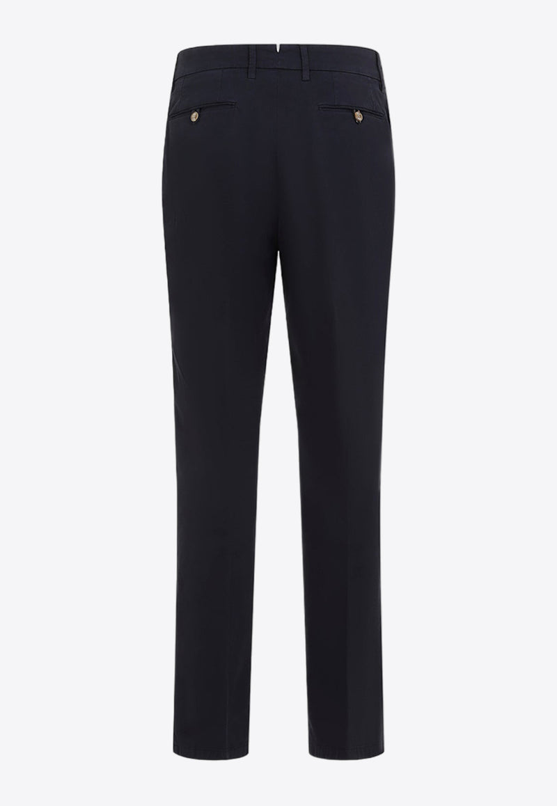 Pienza Tailored Pants