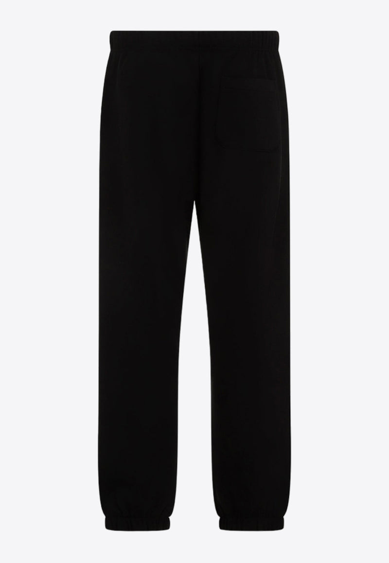 Chase Track Pants