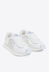 DG Cushion Low-Top Sneakers