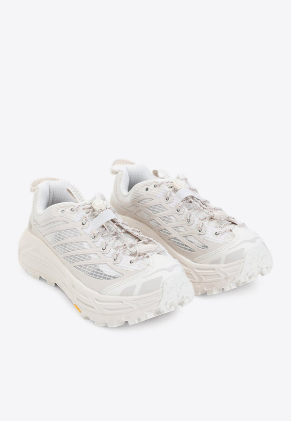Mafate Three 2 Grid Sneakers