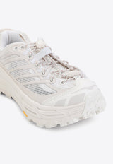 Mafate Three 2 Grid Sneakers