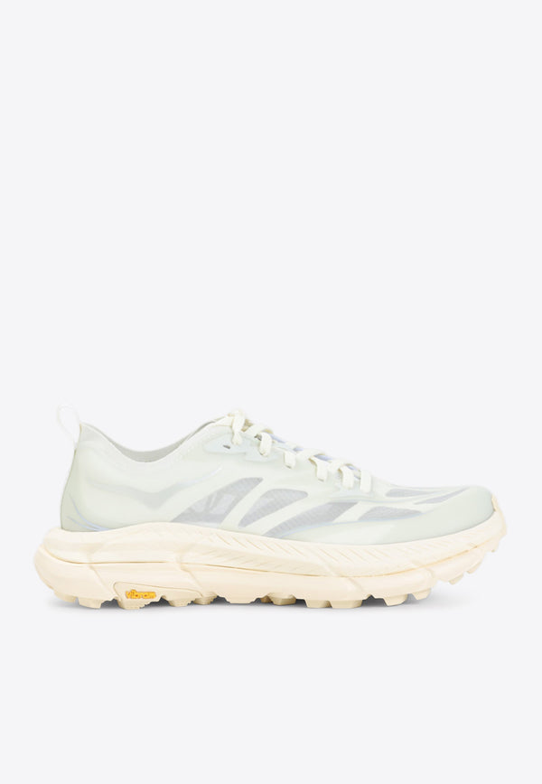 Mafate Speed 4 Lite Low-Top Sneakers