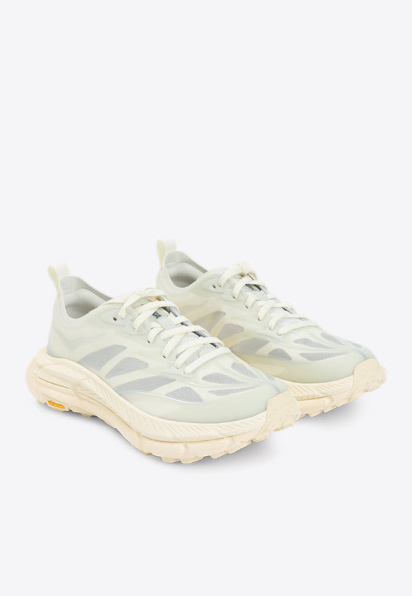 Mafate Speed 4 Lite Low-Top Sneakers