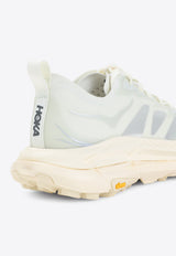 Mafate Speed 4 Lite Low-Top Sneakers