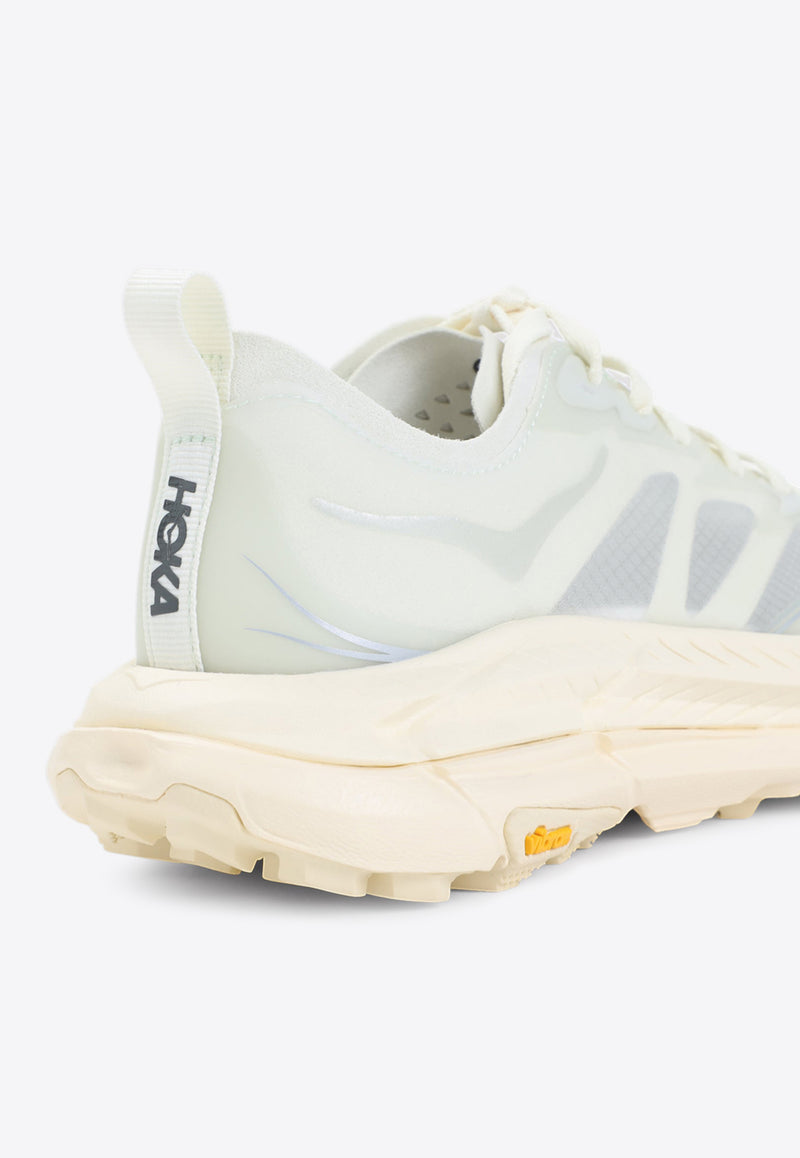 Mafate Speed 4 Lite Low-Top Sneakers