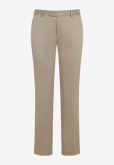 Pienza Pants