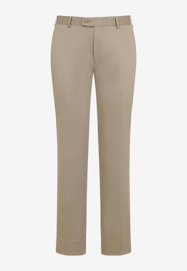 Pienza Pants