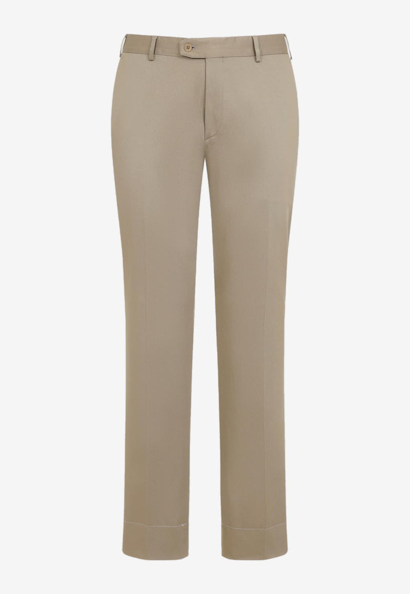 Pienza Pants