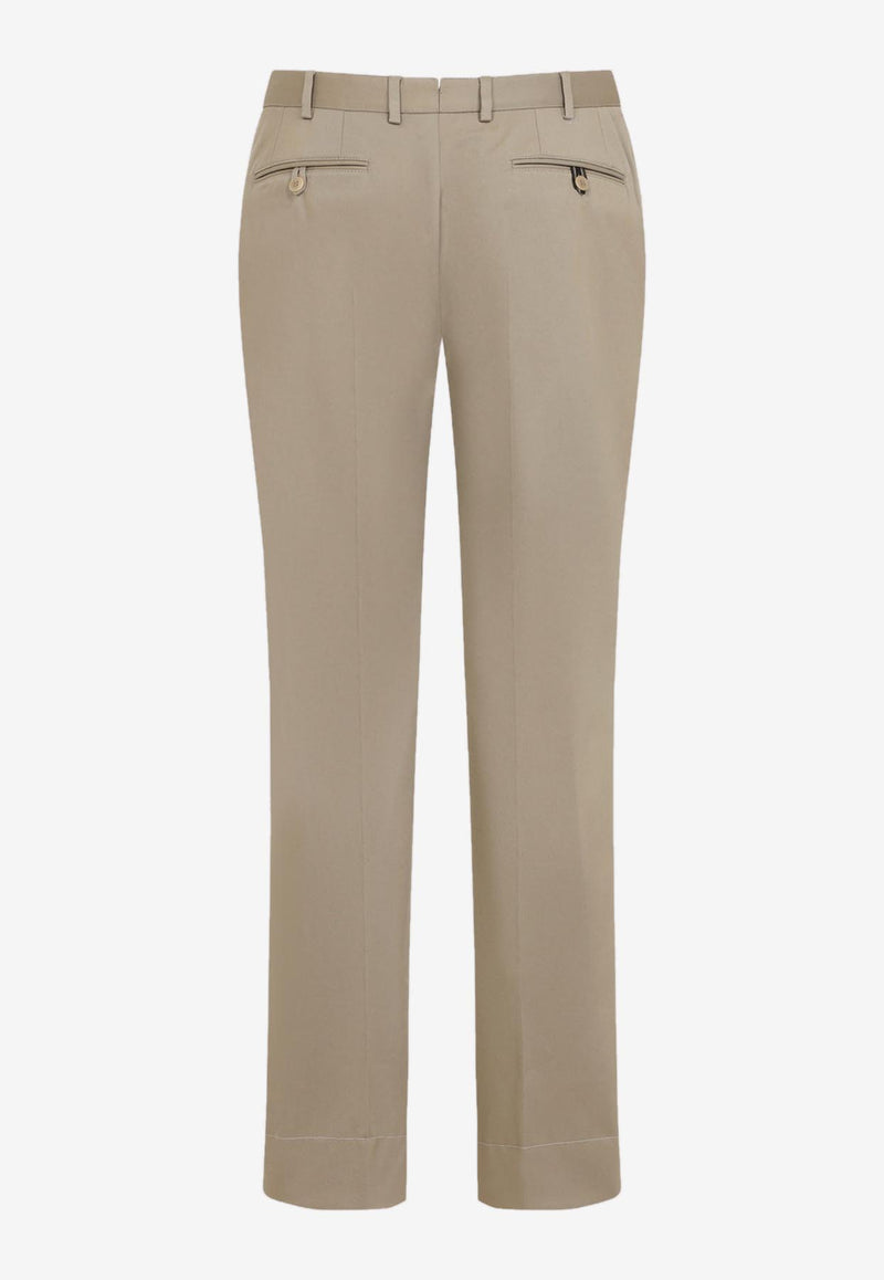 Pienza Pants