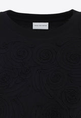 Hegels Short-Sleeved T-shirt