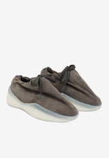 Tented Moc Low-Top Sneakers