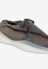 Tented Moc Low-Top Sneakers