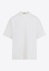 Milano Short-Sleeved T-shirt