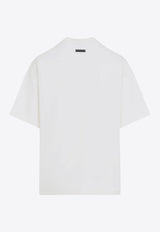 Milano Short-Sleeved T-shirt