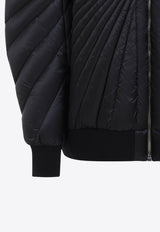 Radiance Peter Down Jacket