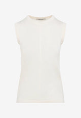 Ultrafine Tank Top