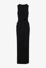 Saletta Maxi Dress