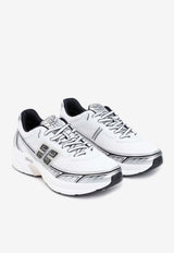 NFNTY-52 Low-Top Runner Sneakers