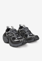 6XL Low-Top Sneakers