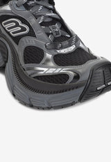 6XL Low-Top Sneakers