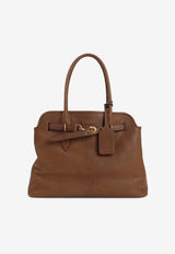 Aventure Rovere Tote Bag