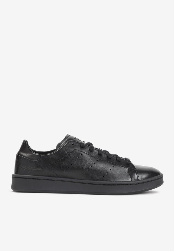 Stan Smith Low-Top Sneakers