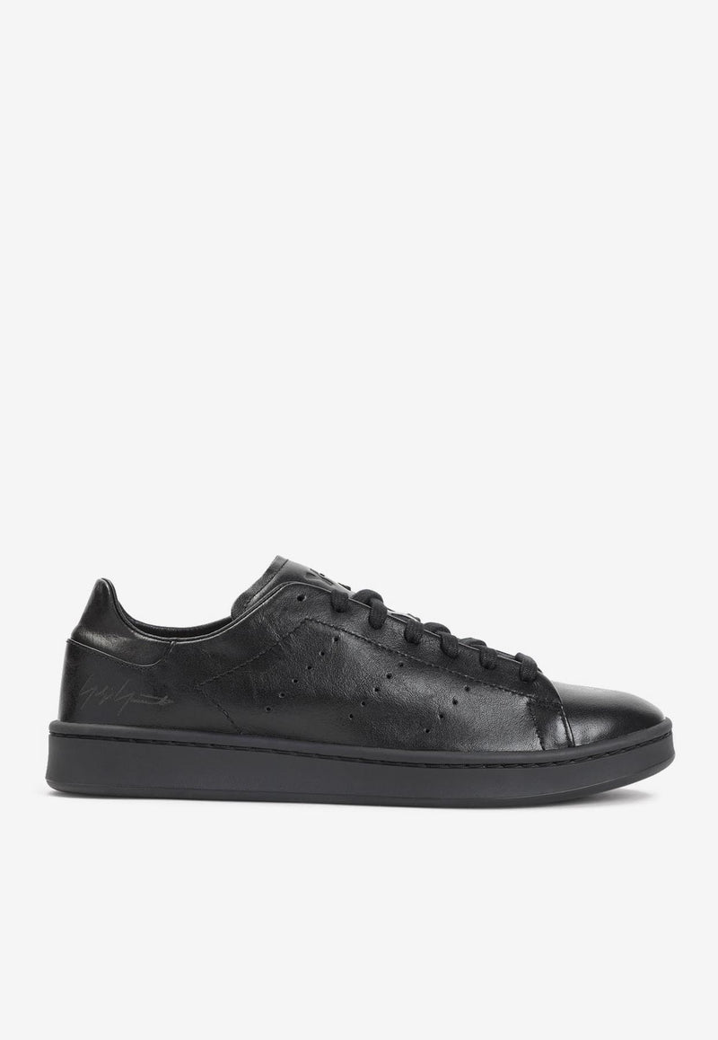 Stan Smith Low-Top Sneakers