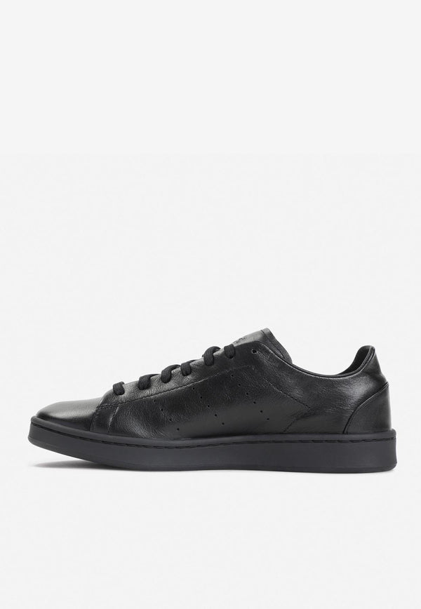 Stan Smith Low-Top Sneakers