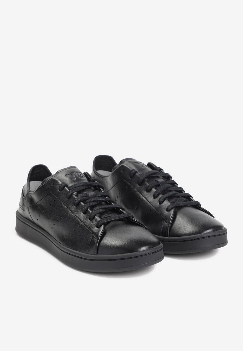 Stan Smith Low-Top Sneakers