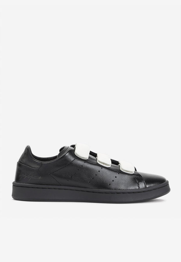 Stan Smith Velcro Sneakers